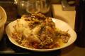 How To Make Prosciutto Stuffed Turkey Breast