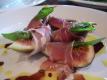 Prosciutto Wrapped Olives