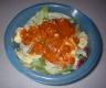 How To Make Protein Dressing