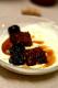 How To Make Citrus Prune Pie