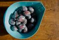 How To Make Prunes