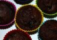 How To Make Prune Beauty