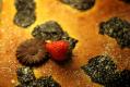 Spicy Prune Cake