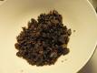 How To Make Carob Prune Cake