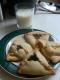 How To Make Prune Milk