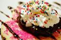 How To Make Pudding Cookies