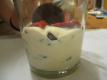 How To Make Pudding Dessert