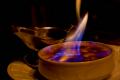 How To Make Soutpheni