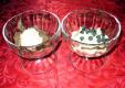 Pudding Or Custard Mix