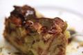 How To Make Supreme Sauce For Plum Pudding