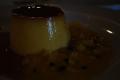 How To Make Pudding Tart-in-a-dish