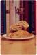 How To Make Puff Nibbles