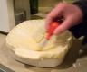 How To Make Puff Pastry Crust