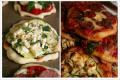 How To Make Puff Pizza