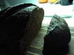 How To Make Pumpernickel Bread
