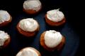 How To Make Pumpkin Butter