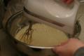 Pumpkin Cheesecake Pie