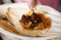 How To Make Pumpkin And Fruit Chutney