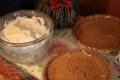 How To Make Pumpkin Cream Pie