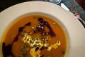 How To Make Pumpkin Cream Soup