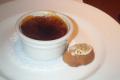 How To Make New York Pumpkin Creme Caramel