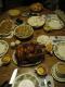 How To Make Pumpkin Crescent Rolls