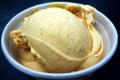 How To Make Pumpkin Custards