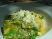 How To Make Pumpkin Filled Ravioli