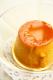 Caramel Pumpkin Flan