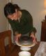 How To Make Pumpkin Flans