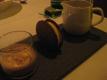 How To Make Pumpkin Cheesecake