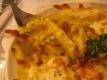 How To Make Pumpkin Gratin