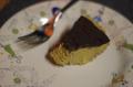 How To Make Pumpkin Ice Cream Pie