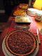 How To Make Pumpkin Mincemeat Pie