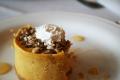 How To Make Pumpkin Pastries