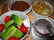 How To Make Pumpkin Pickle