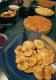 How To Make Pumpkin Pie Bars