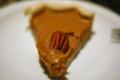 How To Make Pumpkin Pie Squares