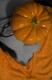 Pumpkin Ring Mold