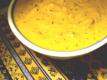 How To Make PUMPKIN SAUCE