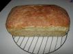 How To Make Pumpkin Seed Wheat Bread