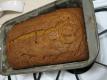 Pumpkin Spice Bread