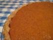 
Pumpkin Spice Pie