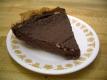 
Pumpkin Surprise Pie