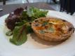 How To Make Pumpkin Tarts