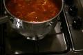 How To Make Pumpkin-tomato Soup