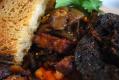 How To Make Puree Of Baked Beans