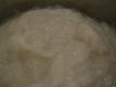 Puree Of Cauliflower