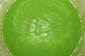 How To Make Puree Of Dried Split Peas