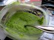 How To Make Puree Of Peas